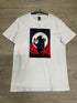 Replay tshirt Collection ריפליי חולצת קיץ לבן